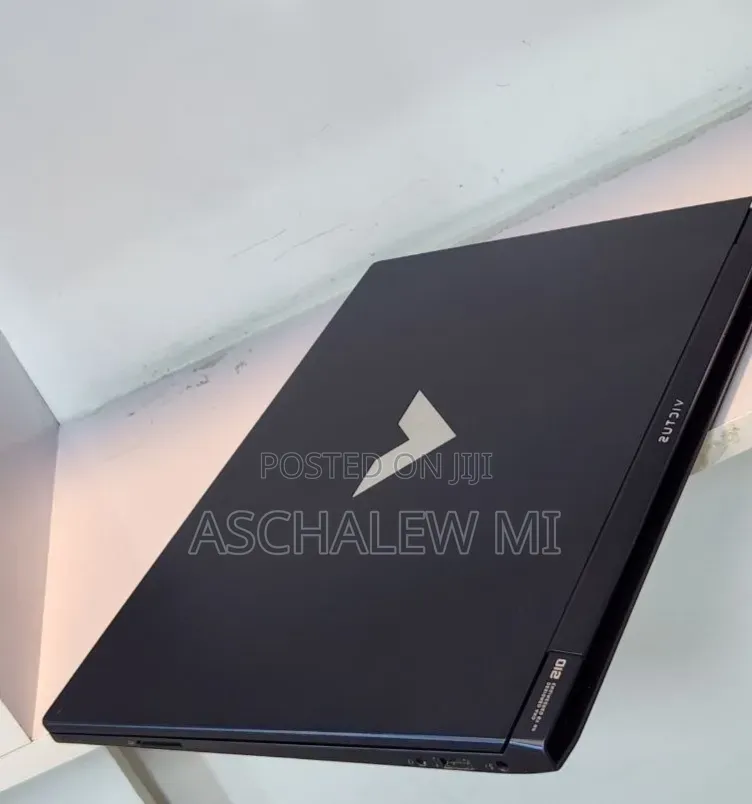 New Laptop HP Victus 15 32GB Intel Core i5 SSD 512GB