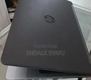 New Laptop HP ProBook 650 G1 8GB Intel Core i5 HDD 1T