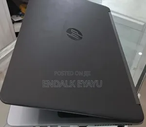 New Laptop HP ProBook 650 G1 8GB Intel Core i5 HDD 1T