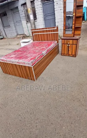1.20 አልጋ በተመጣጣኝ ዋጋ