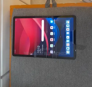 New Lenovo Tab M11 128 GB