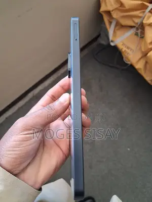 New Samsung Galaxy M07 64 GB Black