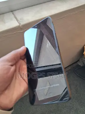 New Samsung Galaxy M07 64 GB Black