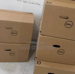 New Desktop Computer Dell Optiplex 7020 8GB Intel Core i5 SSD 512GB