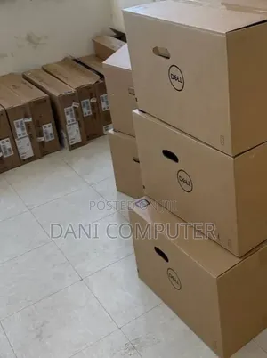 New Desktop Computer Dell Optiplex 7020 8GB Intel Core i5 SSD 512GB