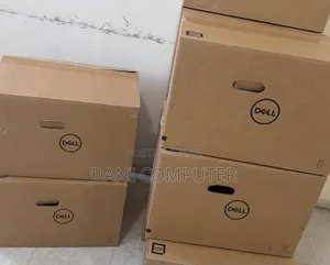 New Desktop Computer Dell Optiplex 7020 8GB Intel Core i5 SSD 512GB