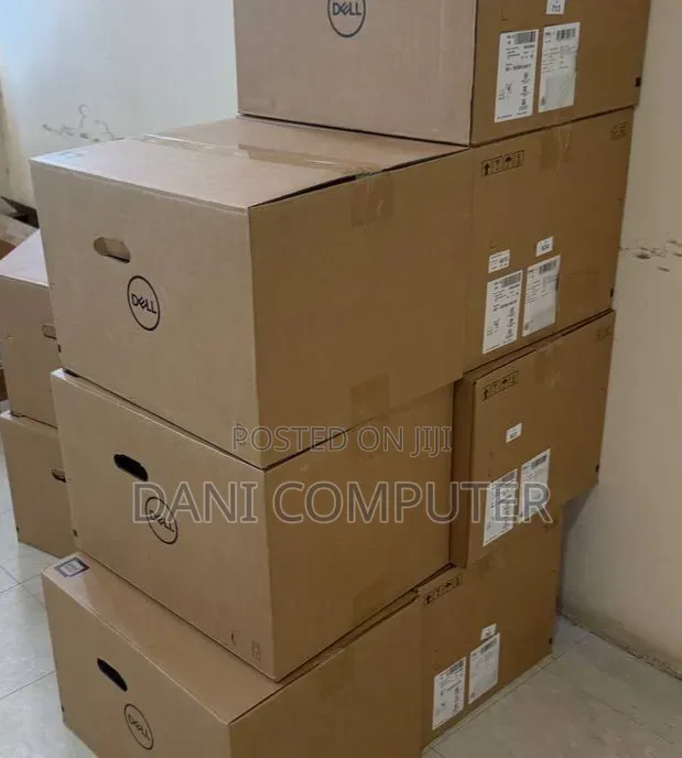New Desktop Computer Dell Optiplex 7020 8GB Intel Core i5 SSD 512GB