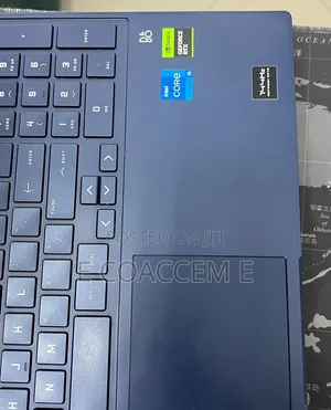 New Laptop HP Victus 15 32GB Intel Core i5 SSD 512GB