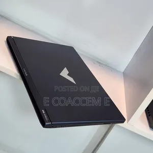 New Laptop HP Victus 15 32GB Intel Core i5 SSD 512GB