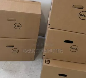 New Desktop Computer Dell Optiplex 7020 8GB Intel Core i5 SSD 512GB