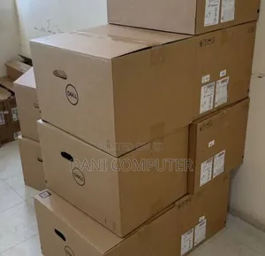 New Desktop Computer Dell Optiplex 7020 8GB Intel Core i5 SSD 512GB