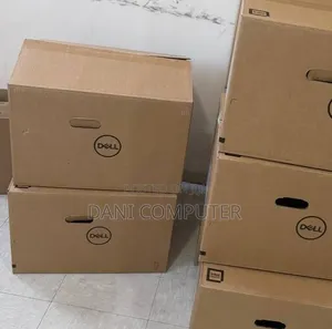 New Desktop Computer Dell Optiplex 7020 8GB Intel Core i5 SSD 512GB