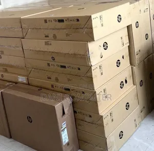 New Desktop Computer HP 200 G4 All-in-One 16GB Intel Core i7 SSD 512GB