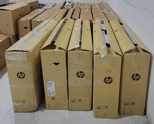 New Desktop Computer HP 290 G9 All-in-One 16GB Intel Core i7 SSD 512GB