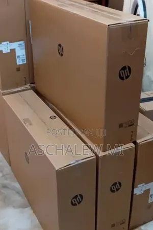 New Desktop Computer HP 290 G9 All-in-One 16GB Intel Core i7 SSD 512GB