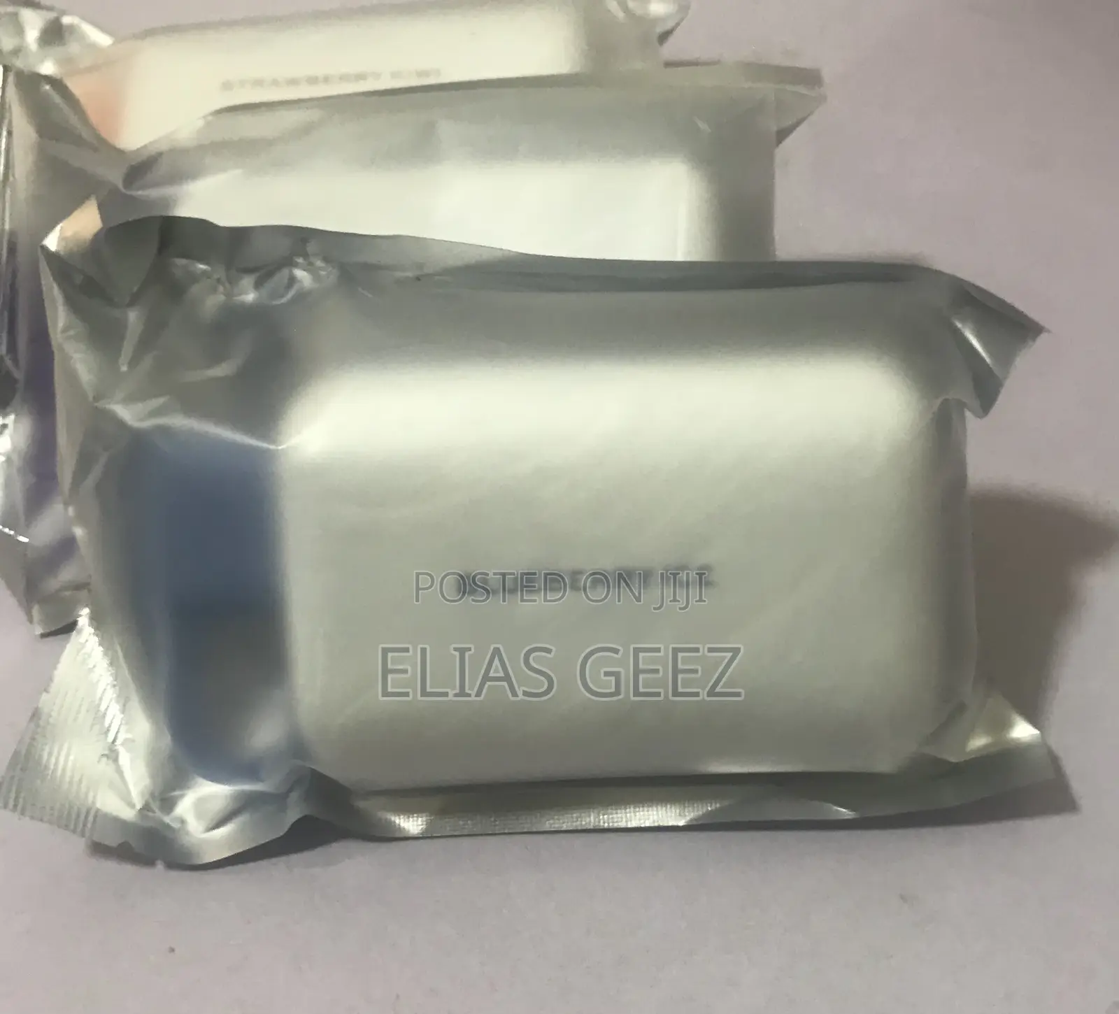 Vape Vozol 40,000 Paffe 4typs of Flavor