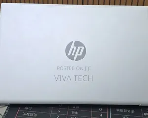 New Laptop HP Pavilion 14 8GB Intel Core i5 SSD 512GB