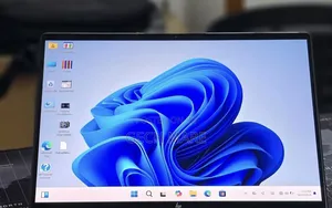 New Laptop HP Spectre 16GB Intel Core i7 SSD 512GB