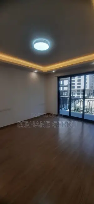 3bdrm Apartment in Luxury Aparthment, Kirkos for rent