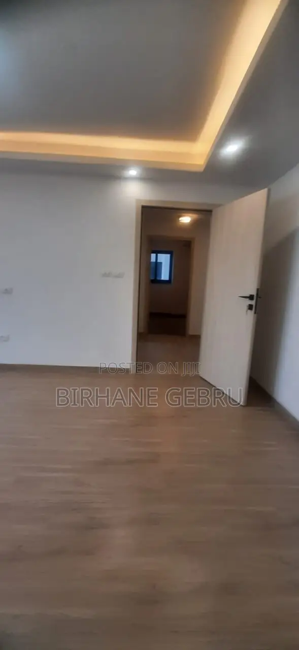 3bdrm Apartment in Luxury Aparthment, Kirkos for rent