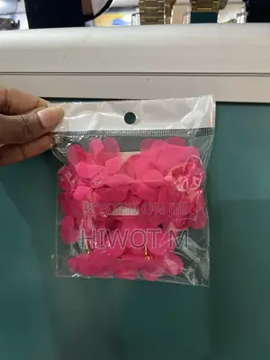 Earrings Jewelry Colorful Fashion