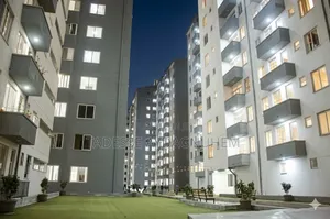 3bdrm Apartment in Ashara Village, Nifas Silk-Lafto for rent