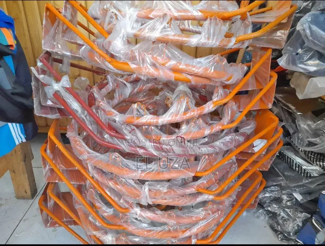 Basketball Ring