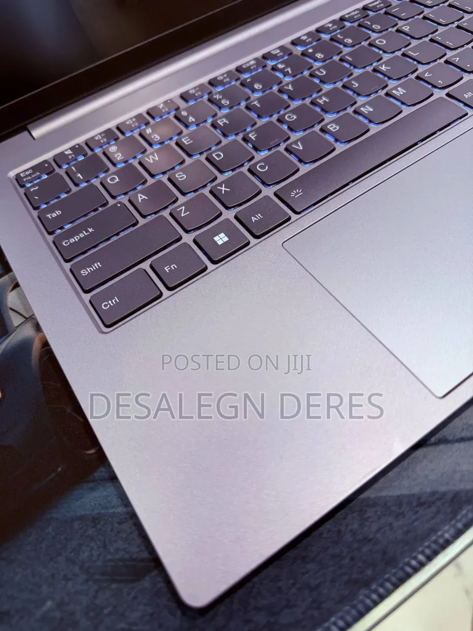 New Laptop HP ProBook MT31 16GB Intel Core i5 SSD 512GB