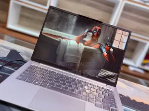 New Laptop HP ProBook MT31 16GB Intel Core i5 SSD 512GB