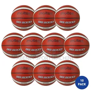 Adidas Basketball