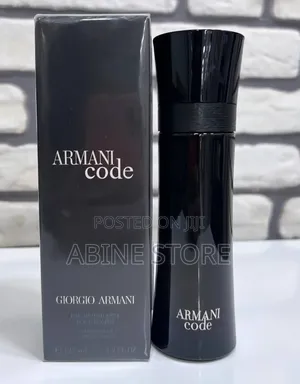 Emporio Armani Stronger With You Absolutely 100ml EDP - Original