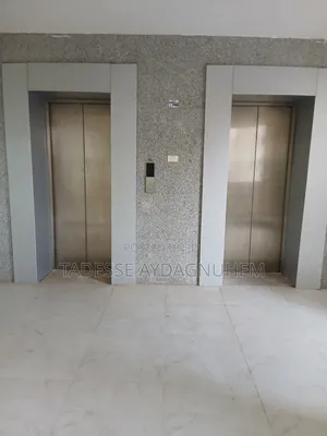 3bdrm Apartment in Ashara Village, Nifas Silk-Lafto for rent