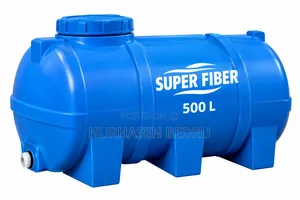 Water Tanker,Roto