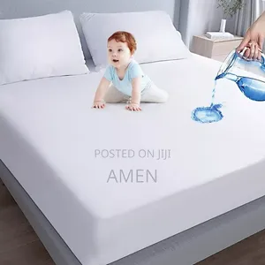 Waterproof Sheets