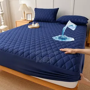 Waterproof Sheets