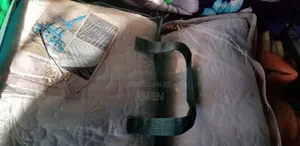 Waterproof Sheets