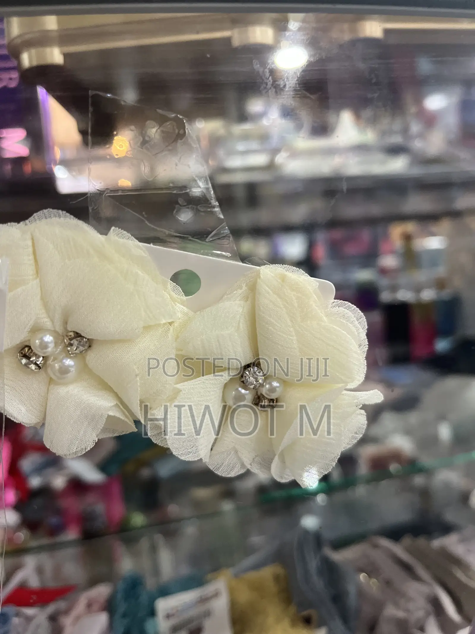 Earrings Jewelry Coloful Fashion for Women