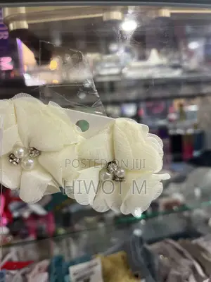 Earrings Jewelry Coloful Fashion for Women