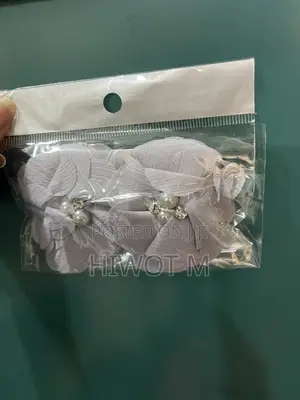Earrings Jewelry Coloful Fashion for Women