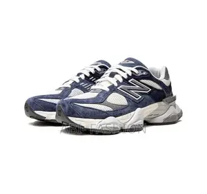 New Balance 9060 White New Arrival Size 40, 41, 42, 43, 44