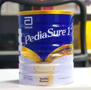 Pedaisure +1