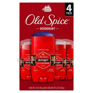 Old Spice Swagger Deodorant