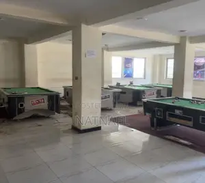 Table Pool