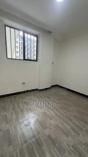 Furnished 3bdrm Condo in ቦሌ አራብሳ ኮንዶሚኒየም, Bole for sale