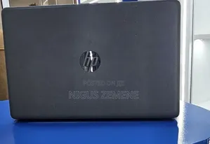 Laptop HP Stream Notebook 8GB Intel Core i3 HDD 700GB