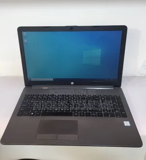 Laptop HP Stream Notebook 8GB Intel Core i3 HDD 700GB