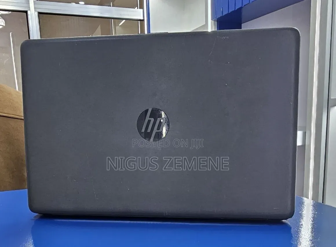 Laptop HP Stream Notebook 8GB Intel Core i3 HDD 700GB