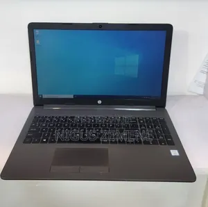 Laptop HP Stream Notebook 8GB Intel Core i3 HDD 700GB