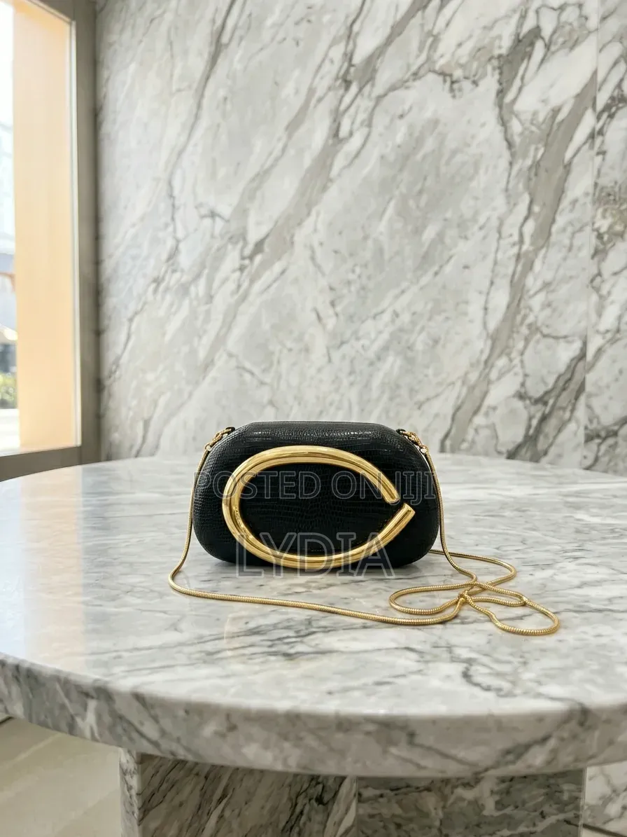 Womens Clutch Bag