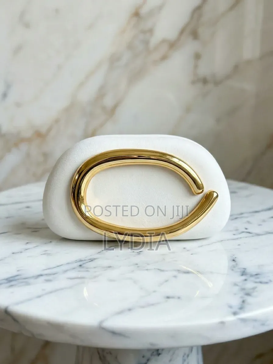 Womens Clutch Bag